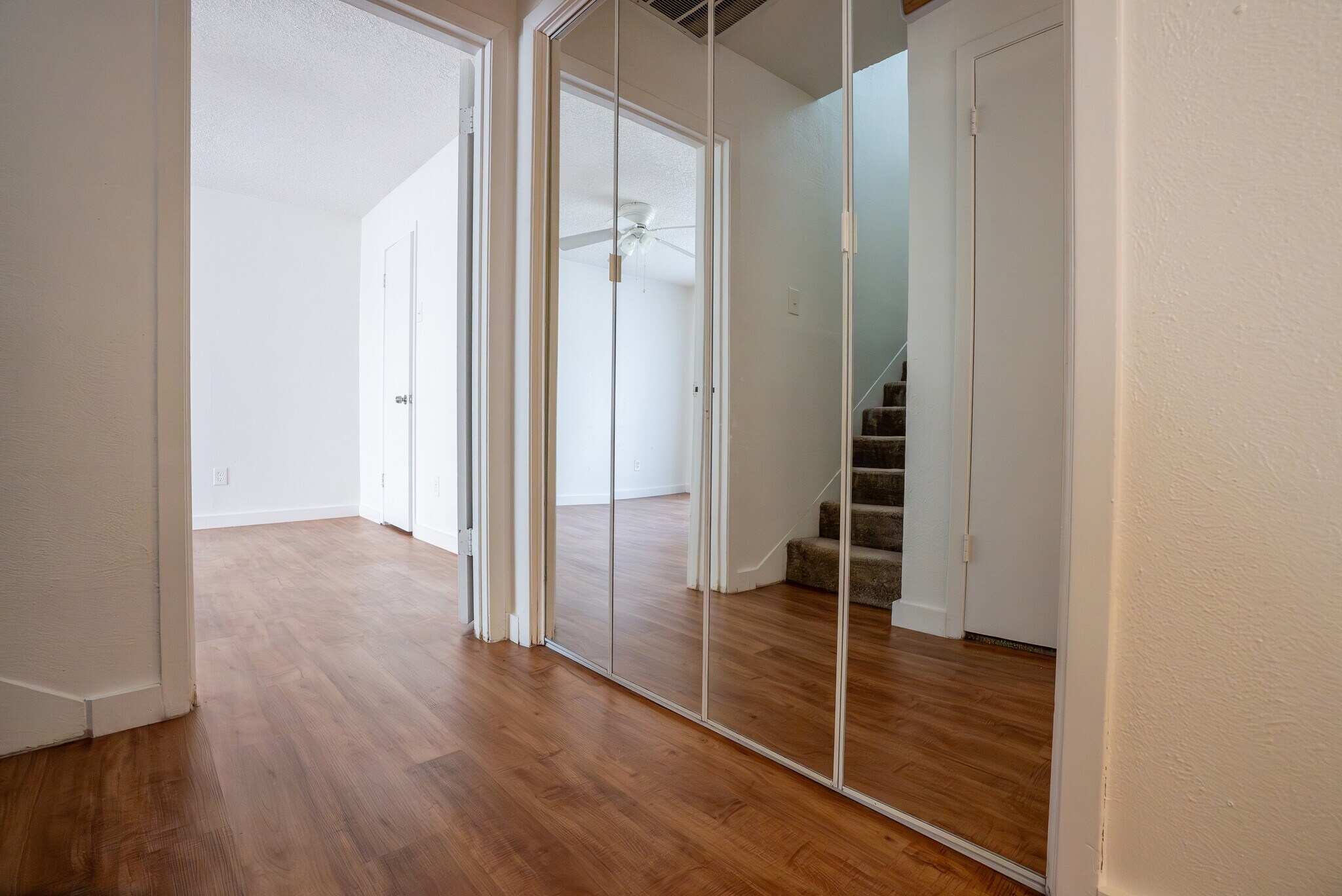 Building Photo - 1463 Redbud Trl