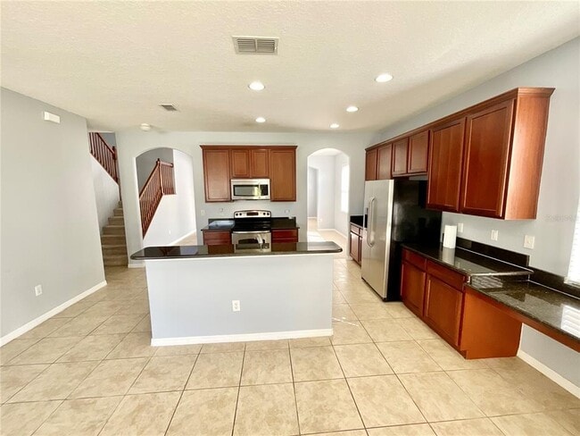 Building Photo - 18208 Saltwater Blvd