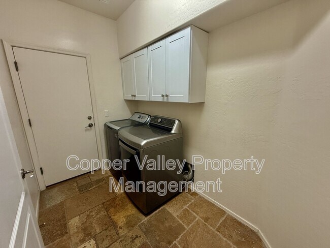 Building Photo - 34308 N 26th Ave