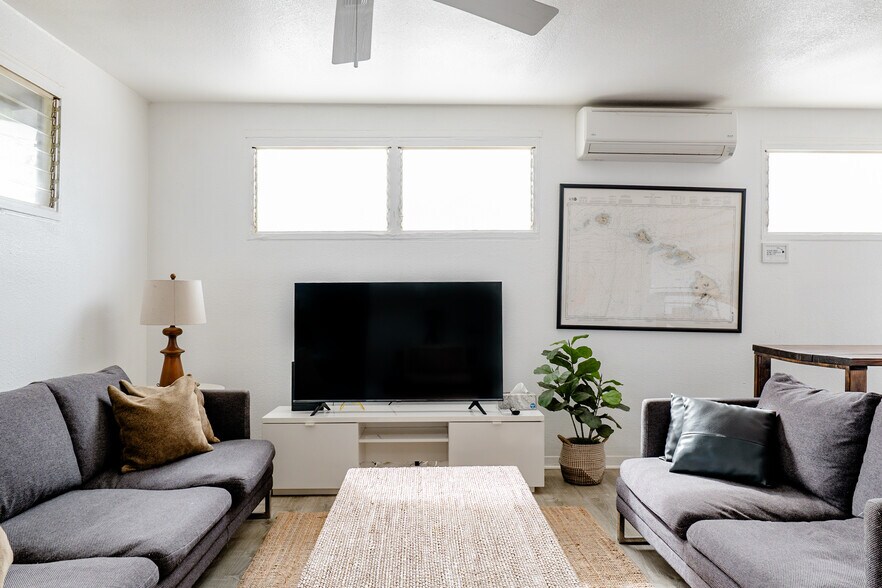 Building Photo - 91-839 Pohakupuna Rd