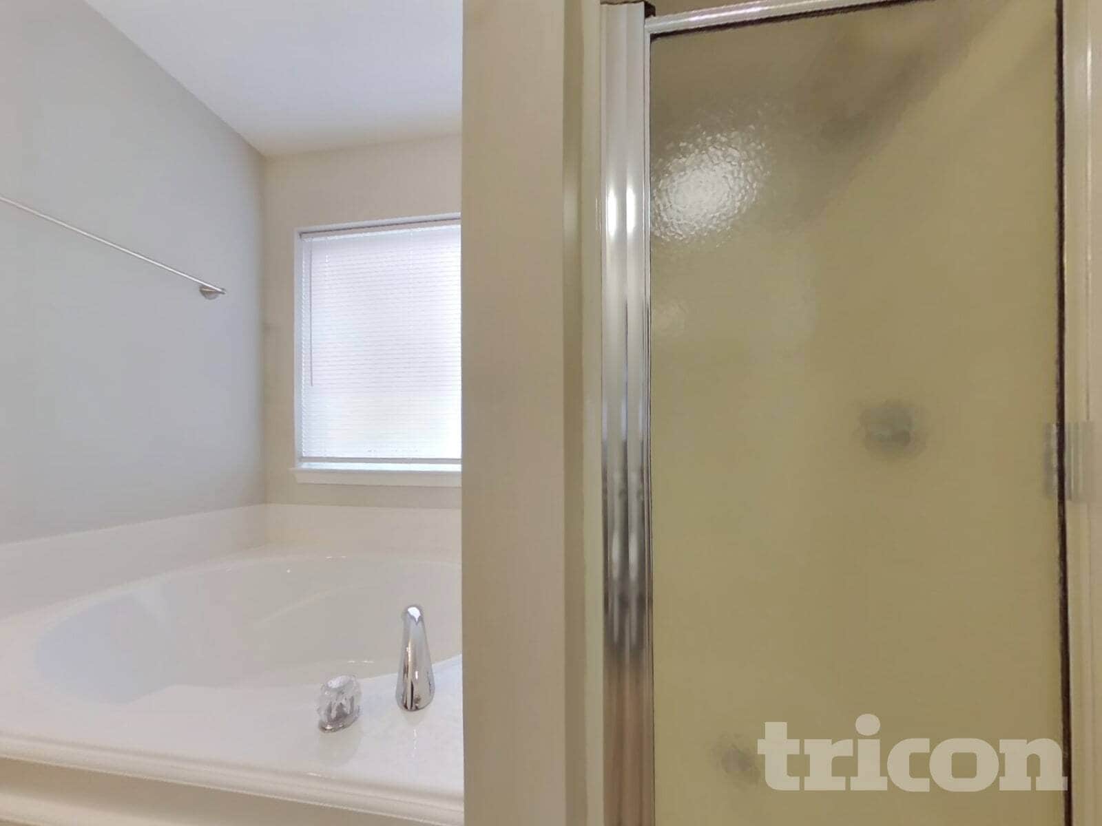 Building Photo - 1298 Constitution Dr