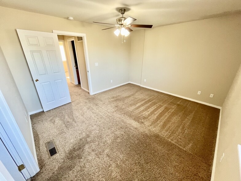 Building Photo - 20089 Beth Ave