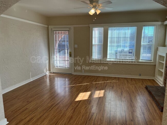 Building Photo - 59 W 3rd St