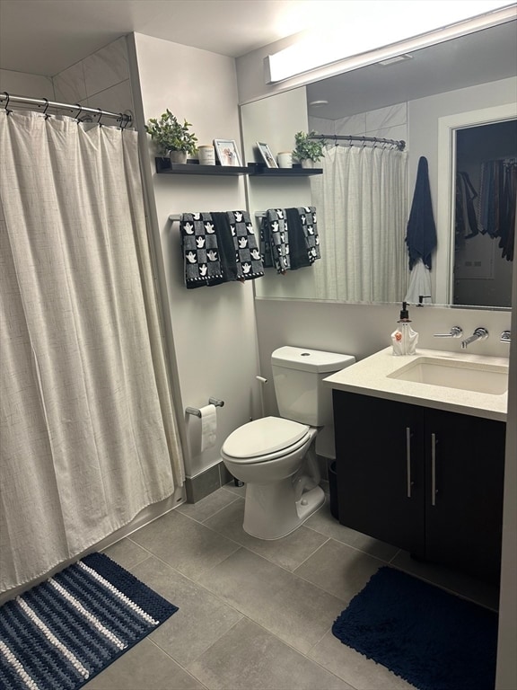 Building Photo - 1973 Dorchester Ave