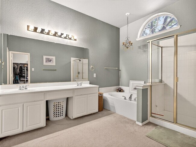 Building Photo - 3417 Loblolly Ln