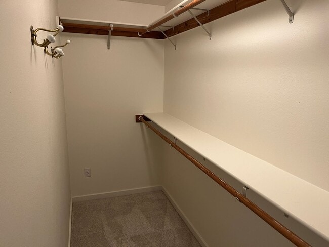 Building Photo - NEW YEAR NEW HOME! Amazing North Bay Oasis in coveted area of East Santa Rosa w/outdoor pool and ...