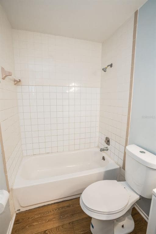 Building Photo - 1277 Sylvia Ave