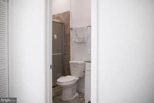 Building Photo - 1605 New Jersey Ave NW