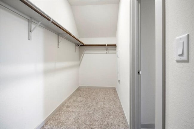 Building Photo - 8006 Linda Michelle Ln