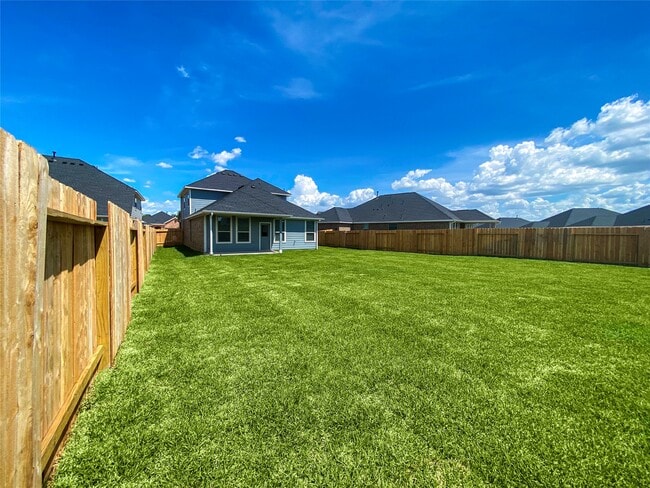 Building Photo - 8014 Chukka Dr