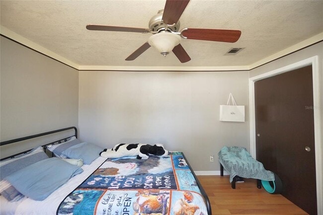 Building Photo - 3716 N 52nd St