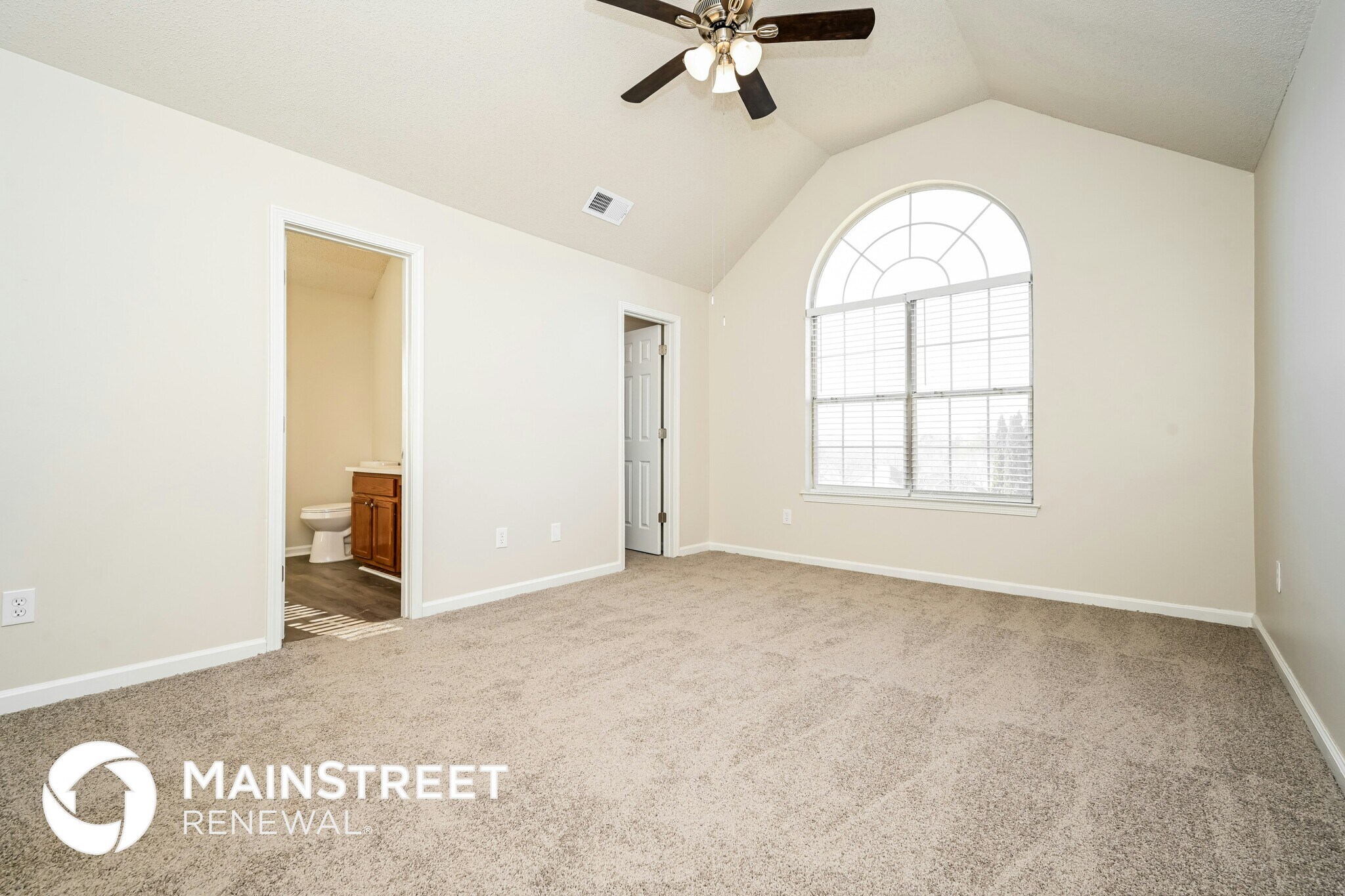 Building Photo - 4610 Idlewood Park