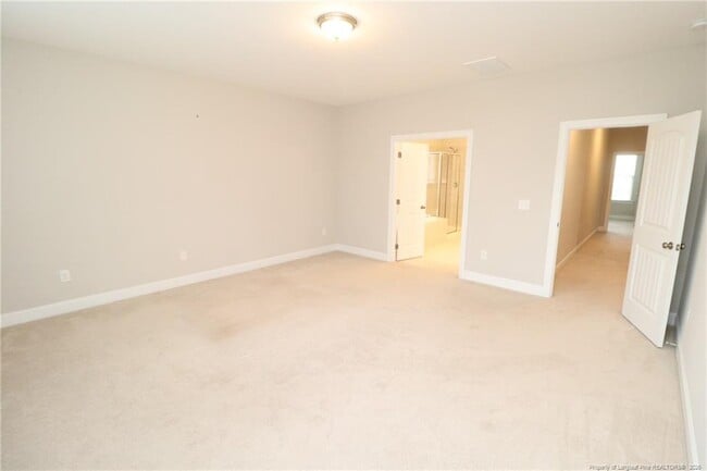 Building Photo - 1133 Timbercut Dr