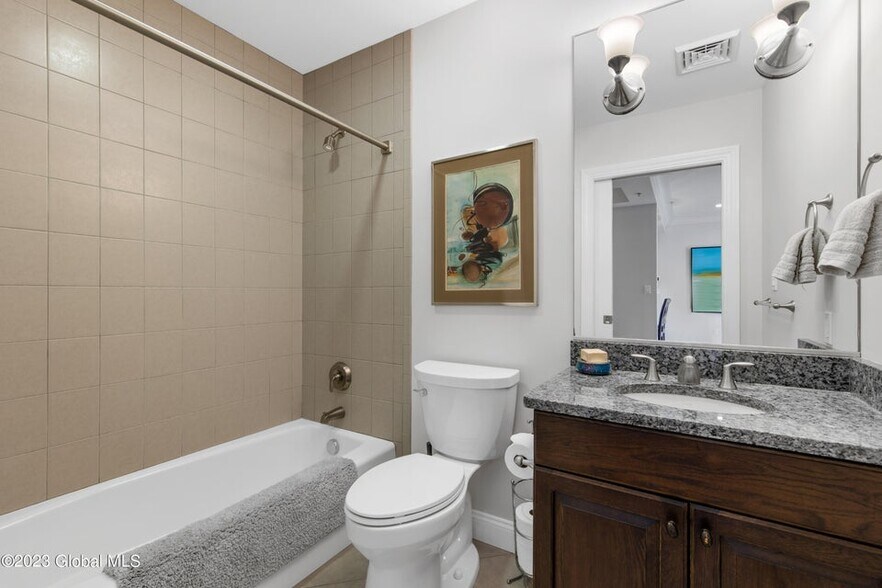 Building Photo - 38 High Rock Ave