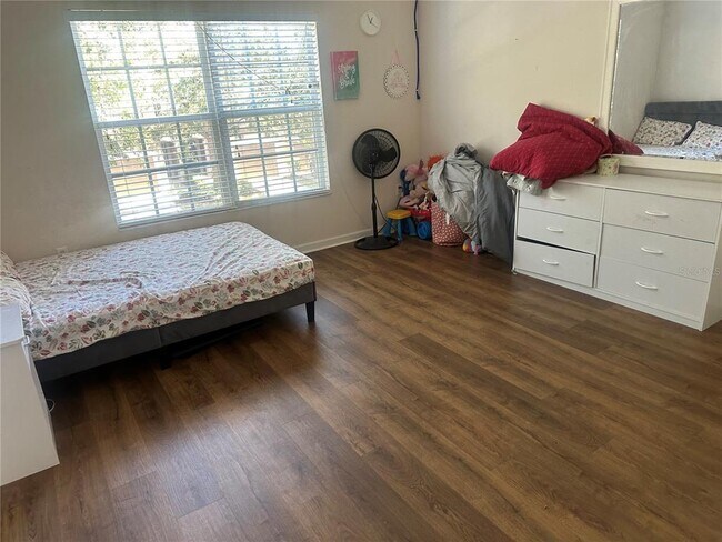 Building Photo - 5001 Barnstead Dr