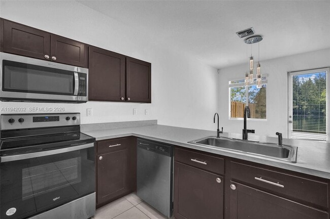 Building Photo - 20876 NW 9th Path