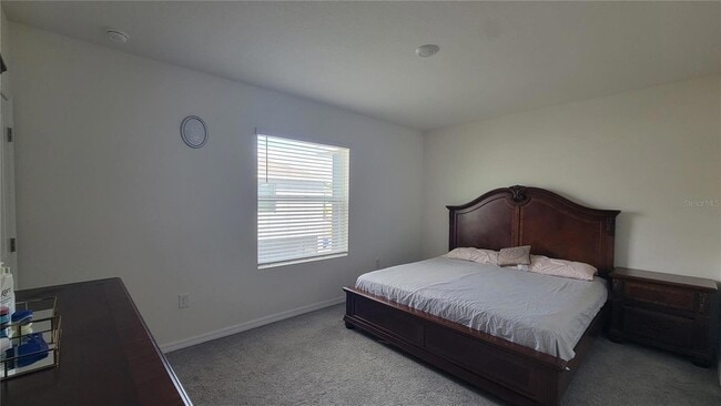 Building Photo - 2884 Evergreen Elm Pass