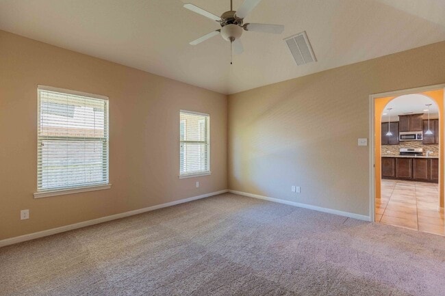 Building Photo - 8730 Poppy Hills