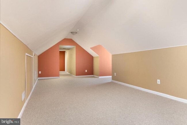 Building Photo - 289 Slate Ln