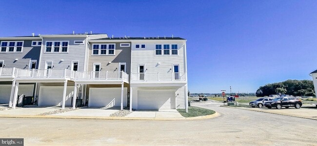 Building Photo - 1726 Blacksmith Wy