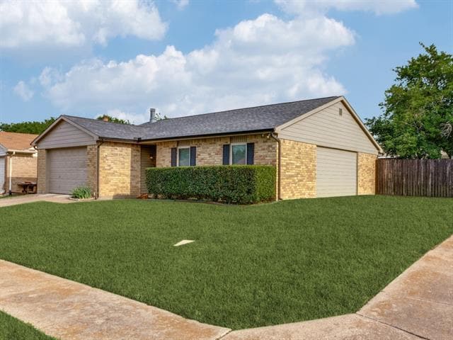 Building Photo - 6900 Sandstone Ct