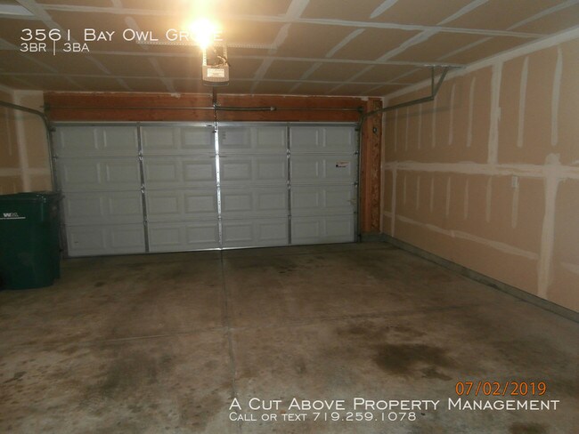 Building Photo - 3 Bedroom at Soaring Eagles Townhomes