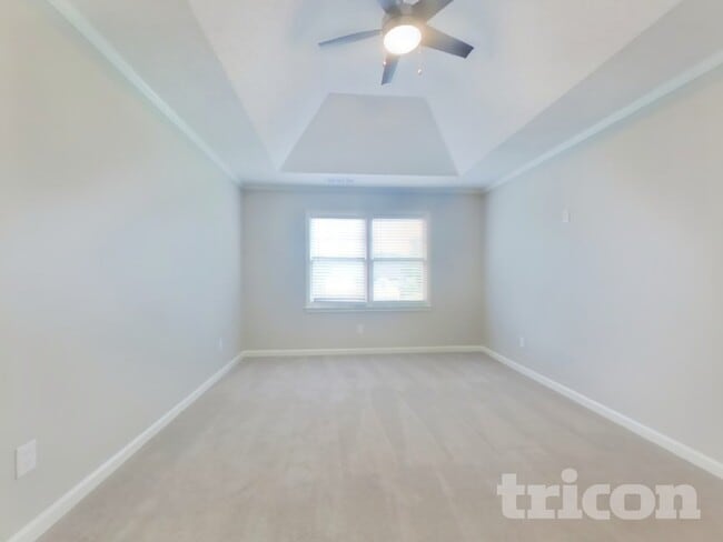 Building Photo - 1010 Maidstone Ct