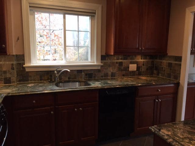 Building Photo - 3250 Martha Custis Dr