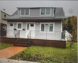 Building Photo - 55 Haven Ave