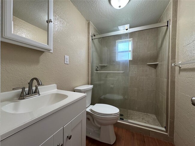 Building Photo - 37149 Marlu Ln