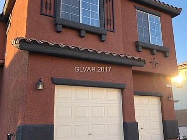 Building Photo - 3657 Sanucci Ct