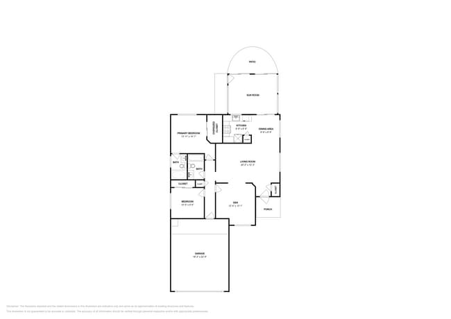 Building Photo - 13030 N 130th Ln