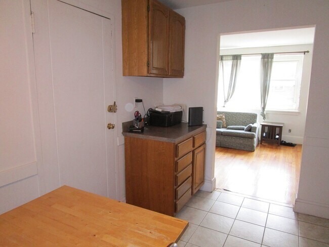 Building Photo - 6 O'Leary Way