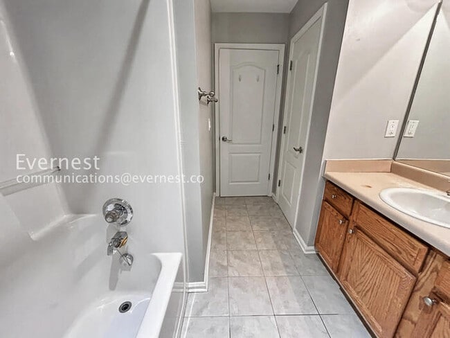 Building Photo - 1153 Smith St SW