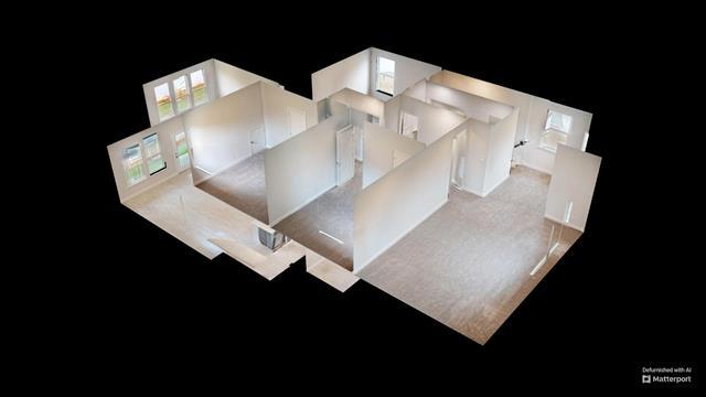 Building Photo - 3206 Cordelia Dr