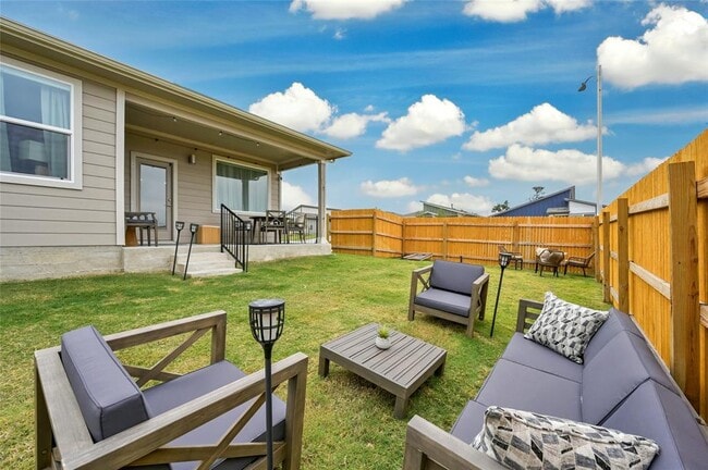 Building Photo - 2300 Ranier Ct