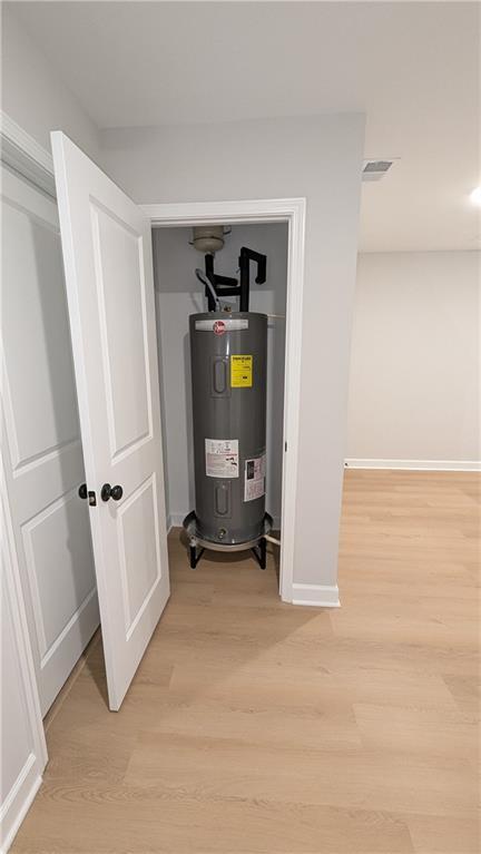 Building Photo - 435 Carrera Ln