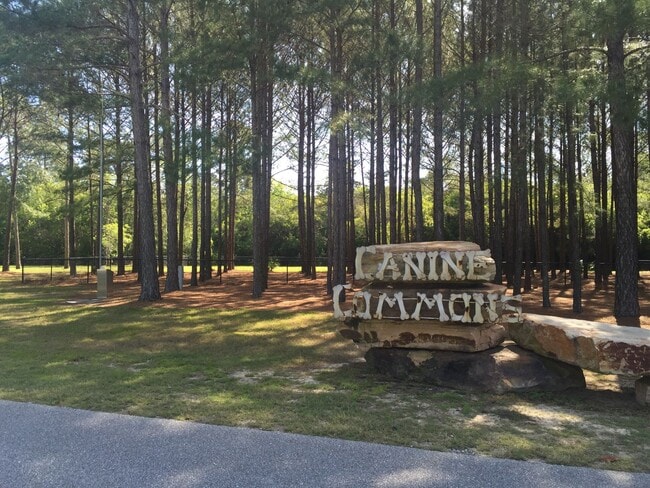 Building Photo - Turnkey 3 Bedroom Home in Firefly Community at Hammock Bay!