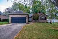 Building Photo - 426 Ridgecrest Rd