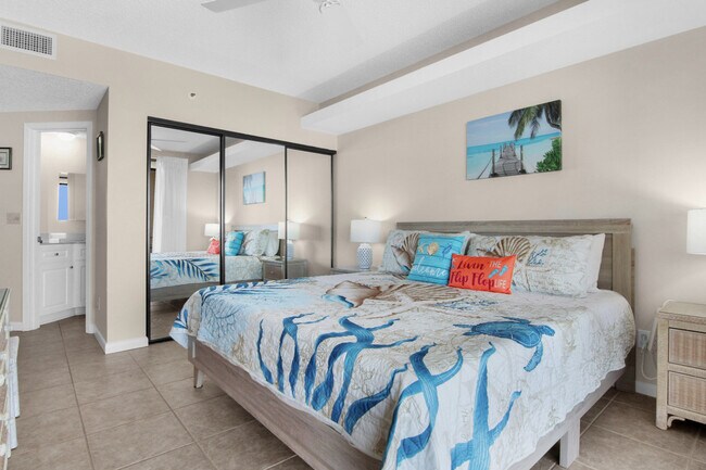 Building Photo - 25020 Perdido Beach Blvd