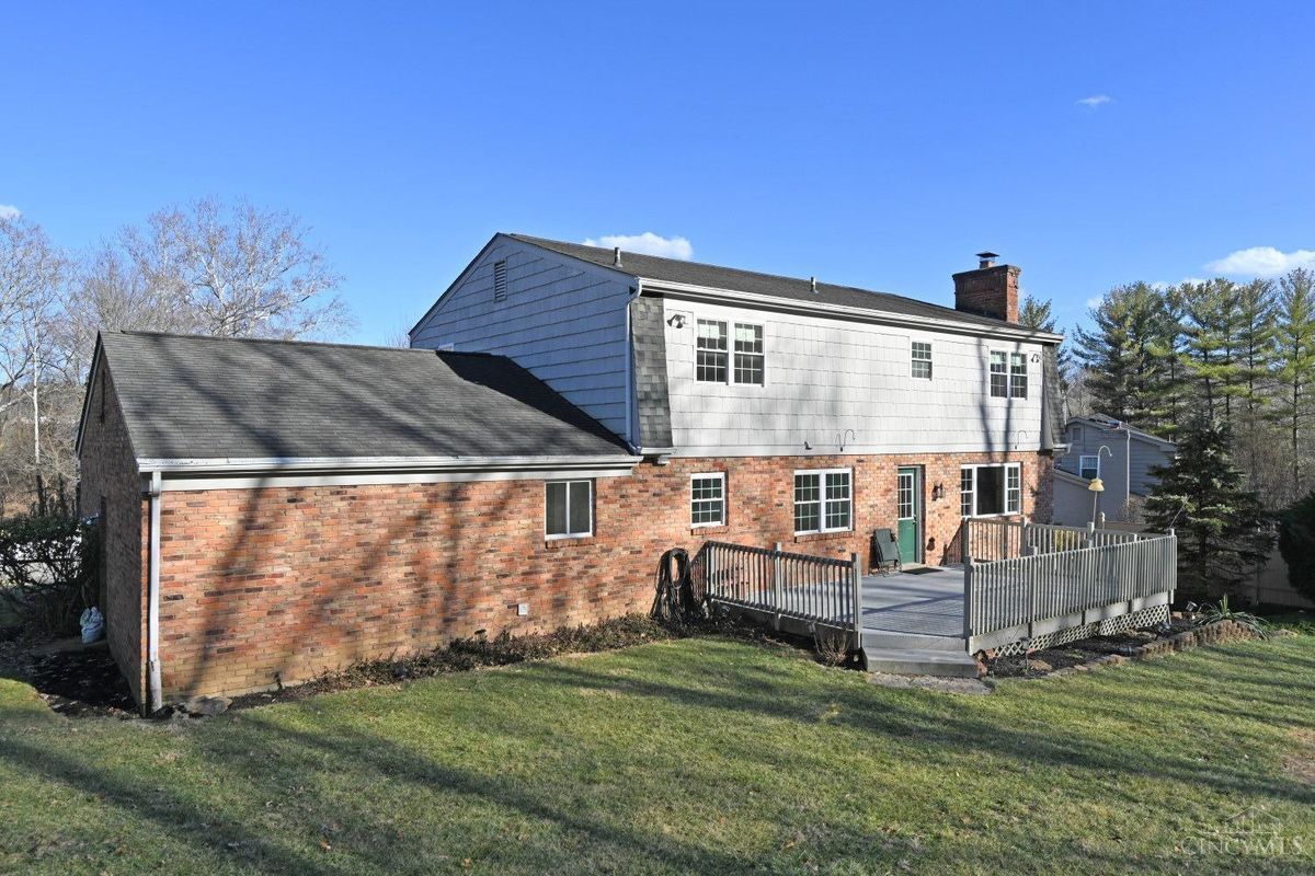 Building Photo - 9967 Morganstrace Dr