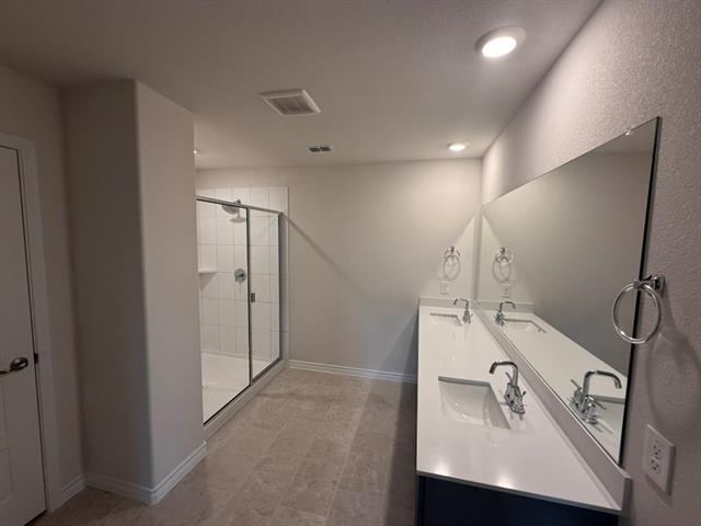 Building Photo - 2051 Liberty Crossing Ave