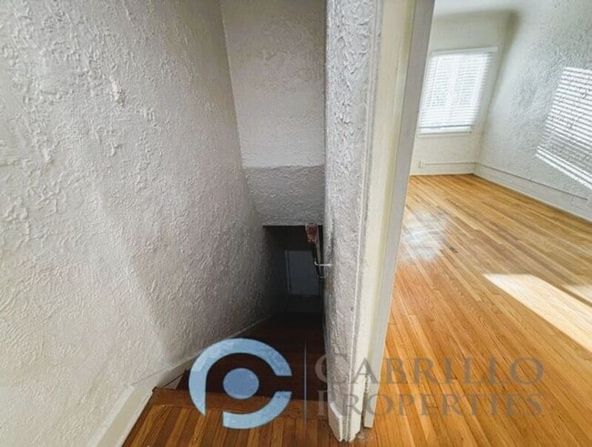 Building Photo - 3011 1/2 30th Street