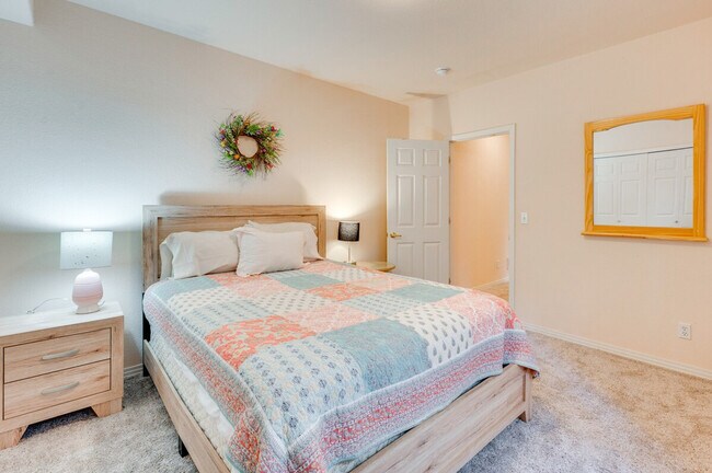 Building Photo - 2959 Sonata Bay Ct