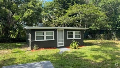 Building Photo - A-B 310 Mosley Rd, Lake Alfred Fl 33850