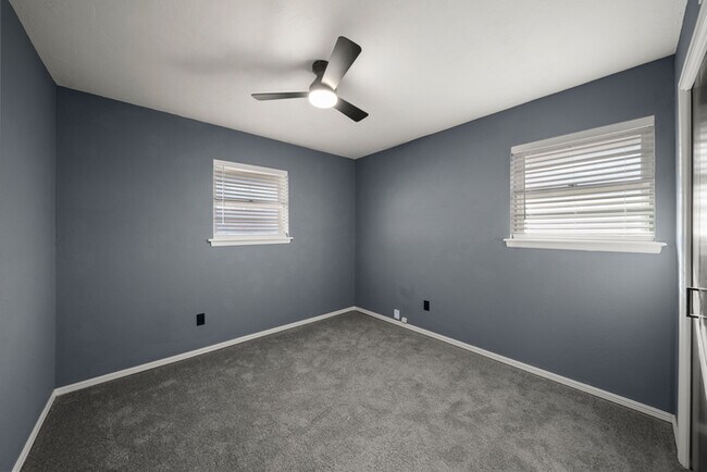 Building Photo - 5800 NW 45th St