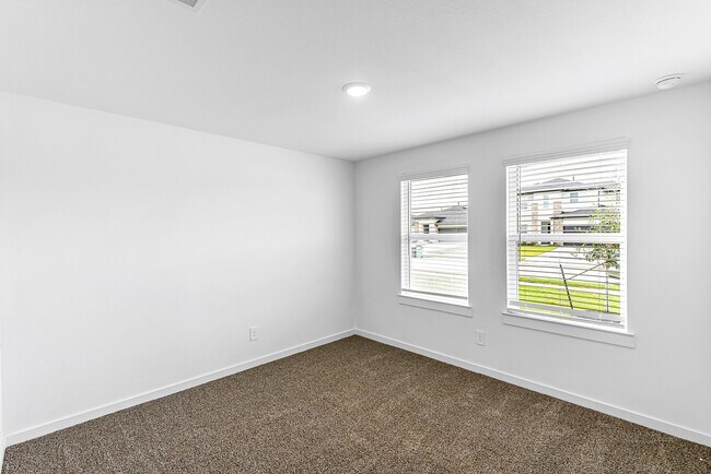 Building Photo - 30226 Belgrade Pk Ln