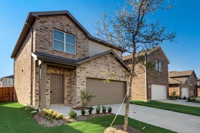 Building Photo - 1904 Washington St