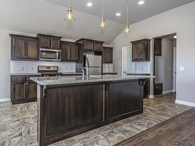 Building Photo - 2328 NW 191st Ct