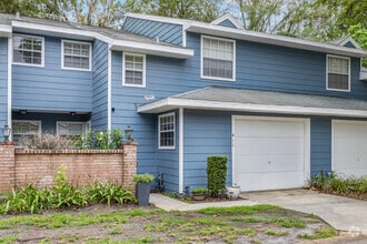 Building Photo - 411 NW 50th Blvd